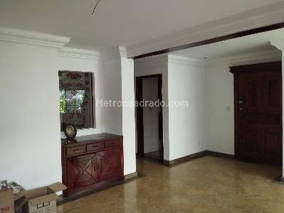 Apartamento de 2 alcobas en venta en Cali El Peñon, Cali, 162 m² · foto 9 de 18
