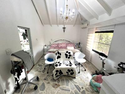 Casa de 4 alcobas en venta en Nueva Tequendama, Cali, 400 m² · foto 10 de 20