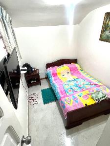 Casa de 4 alcobas en venta en Nueva Tequendama, Cali, 400 m² · foto 11 de 20