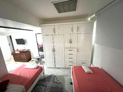 Casa de 4 alcobas en venta en Nueva Tequendama, Cali, 400 m² · foto 12 de 20