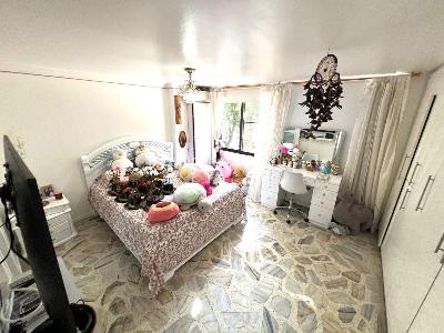 Casa de 4 alcobas en venta en Nueva Tequendama, Cali, 400 m² · foto 13 de 20