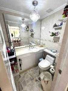 Casa de 4 alcobas en venta en Nueva Tequendama, Cali, 400 m² · foto 14 de 20