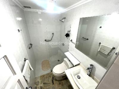 Casa de 4 alcobas en venta en Nueva Tequendama, Cali, 400 m² · foto 15 de 20