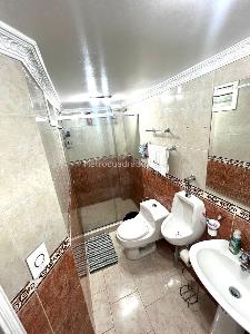 Casa de 4 alcobas en venta en Nueva Tequendama, Cali, 400 m² · foto 16 de 20