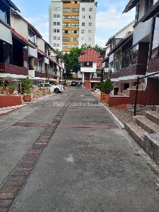 Casa de 4 alcobas en venta en Nueva Tequendama, Cali, 400 m² · foto 17 de 20