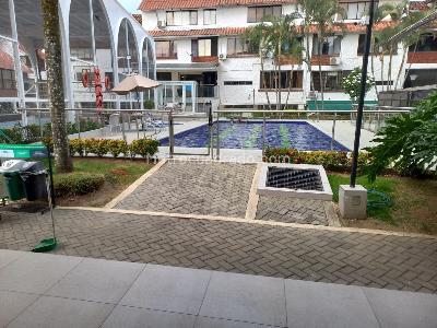 Casa de 4 alcobas en venta en Nueva Tequendama, Cali, 400 m² · foto 19 de 20