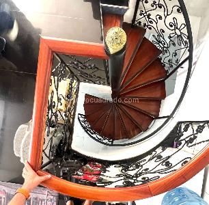 Casa de 4 alcobas en venta en Nueva Tequendama, Cali, 400 m² · foto 20 de 20
