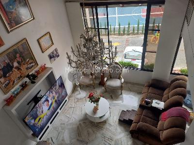 Casa de 4 alcobas en venta en Nueva Tequendama, Cali, 400 m² · foto 5 de 20