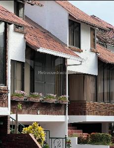 Casa de 4 alcobas en venta en Nueva Tequendama, Cali, 400 m² · foto 7 de 20