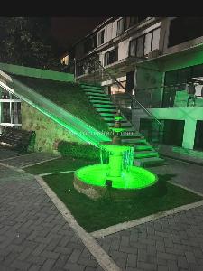 Casa de 4 alcobas en venta en Nueva Tequendama, Cali, 400 m² · foto 8 de 20