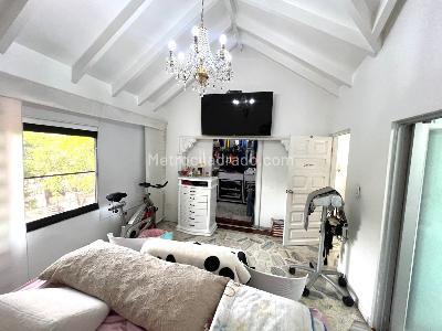 Casa de 4 alcobas en venta en Nueva Tequendama, Cali, 400 m² · foto 9 de 20