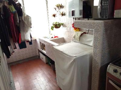 Apartamento de 3 alcobas en venta en Granada, Cali, 138 m² · foto 10 de 11