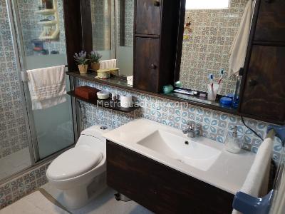Apartamento de 3 alcobas en venta en Granada, Cali, 138 m² · foto 4 de 11