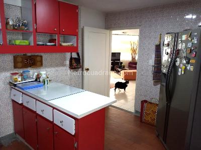 Apartamento de 3 alcobas en venta en Granada, Cali, 138 m² · foto 8 de 11