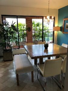 Apartamento de 3 alcobas en venta en Santa Rita, Cali, 148 m² · foto 2 de 18