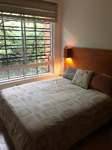 Apartamento de 3 alcobas en venta en Santa Rita, Cali, 148 m² · foto 16 de 18