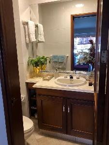 Apartamento de 3 alcobas en venta en Santa Rita, Cali, 148 m² · foto 18 de 18