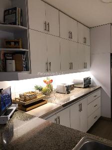 Apartamento de 3 alcobas en venta en Santa Rita, Cali, 148 m² · foto 5 de 18