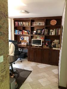 Apartamento de 3 alcobas en venta en Santa Rita, Cali, 148 m² · foto 7 de 18