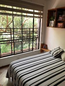Apartamento de 3 alcobas en venta en Santa Rita, Cali, 148 m² · foto 8 de 18