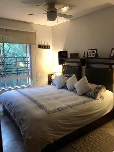 Apartamento de 3 alcobas en venta en Santa Rita, Cali, 148 m² · foto 10 de 18