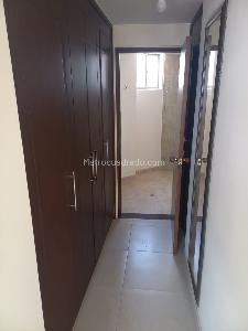 Apartamento de 5 alcobas en venta en Frente Al Parque Mas Lindo Y Extenso De La Ciudad, Cali, 383 m² · foto 10 de 20