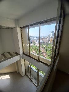 Apartamento de 5 alcobas en venta en Frente Al Parque Mas Lindo Y Extenso De La Ciudad, Cali, 383 m² · foto 11 de 20