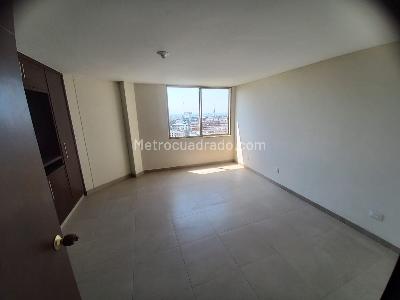 Apartamento de 5 alcobas en venta en Frente Al Parque Mas Lindo Y Extenso De La Ciudad, Cali, 383 m² · foto 12 de 20