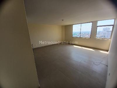 Apartamento de 5 alcobas en venta en Frente Al Parque Mas Lindo Y Extenso De La Ciudad, Cali, 383 m² · foto 13 de 20