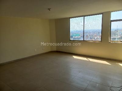 Apartamento de 5 alcobas en venta en Frente Al Parque Mas Lindo Y Extenso De La Ciudad, Cali, 383 m² · foto 14 de 20
