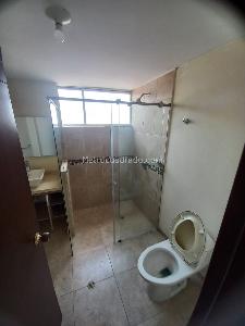 Apartamento de 5 alcobas en venta en Frente Al Parque Mas Lindo Y Extenso De La Ciudad, Cali, 383 m² · foto 15 de 20