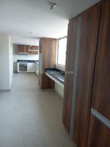 Apartamento de 5 alcobas en venta en Frente Al Parque Mas Lindo Y Extenso De La Ciudad, Cali, 383 m² · foto 17 de 20