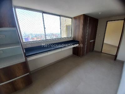 Apartamento de 5 alcobas en venta en Frente Al Parque Mas Lindo Y Extenso De La Ciudad, Cali, 383 m² · foto 19 de 20