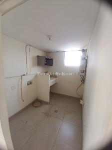 Apartamento de 5 alcobas en venta en Frente Al Parque Mas Lindo Y Extenso De La Ciudad, Cali, 383 m² · foto 20 de 20