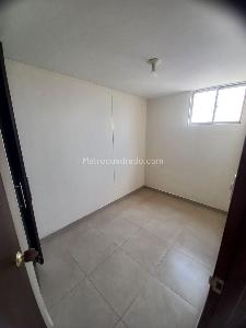 Apartamento de 5 alcobas en venta en Frente Al Parque Mas Lindo Y Extenso De La Ciudad, Cali, 383 m² · foto 4 de 20