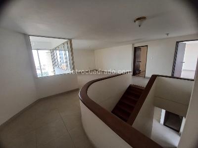 Apartamento de 5 alcobas en venta en Frente Al Parque Mas Lindo Y Extenso De La Ciudad, Cali, 383 m² · foto 6 de 20