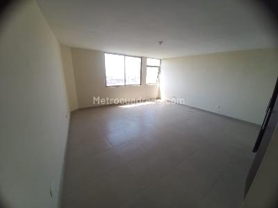 Apartamento de 5 alcobas en venta en Frente Al Parque Mas Lindo Y Extenso De La Ciudad, Cali, 383 m² · foto 8 de 20