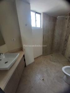 Apartamento de 5 alcobas en venta en Frente Al Parque Mas Lindo Y Extenso De La Ciudad, Cali, 383 m² · foto 9 de 20