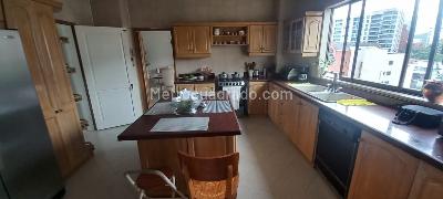 Apartamento de 4 alcobas en venta en Normandia, Cali, 400 m² · foto 10 de 20