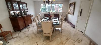 Apartamento de 4 alcobas en venta en Normandia, Cali, 400 m² · foto 11 de 20