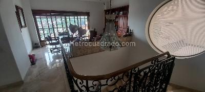 Apartamento de 4 alcobas en venta en Normandia, Cali, 400 m² · foto 12 de 20