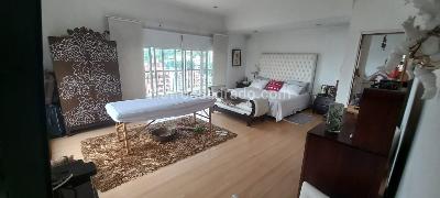 Apartamento de 4 alcobas en venta en Normandia, Cali, 400 m² · foto 14 de 20