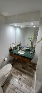 Apartamento de 4 alcobas en venta en Normandia, Cali, 400 m² · foto 15 de 20