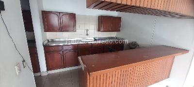 Apartamento de 4 alcobas en venta en Normandia, Cali, 400 m² · foto 19 de 20