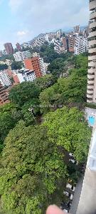 Apartamento de 4 alcobas en venta en Normandia, Cali, 400 m² · foto 2 de 20