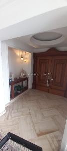 Apartamento de 4 alcobas en venta en Normandia, Cali, 400 m² · foto 6 de 20
