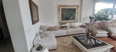 Apartamento de 4 alcobas en venta en Normandia, Cali, 400 m² · foto 8 de 20