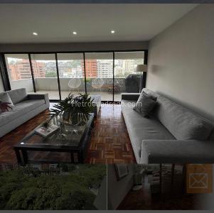 Apartamento de 3 alcobas en venta en Normandia, Cali, 243 m² · foto 13 de 20