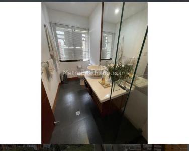 Apartamento de 3 alcobas en venta en Normandia, Cali, 243 m² · foto 14 de 20