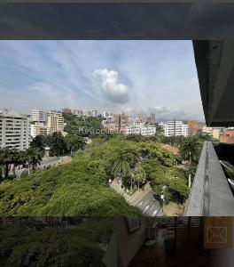 Apartamento de 3 alcobas en venta en Normandia, Cali, 243 m² · foto 17 de 20